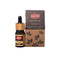 HEM Patchouli Essential Oil